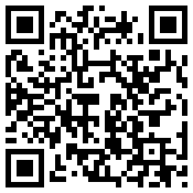 qrcode für Helukabel 400021