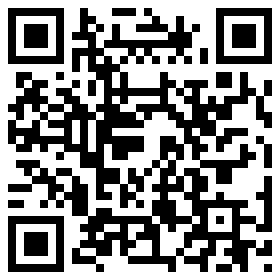 qrcode für ELDAT RT34E5005-01-02K - handheld transmitter 5 channel signal white RAL9003