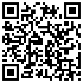 qrcode für Niedax KTAM 400 - wall bracket 115x410mm transmitting medium galvanized