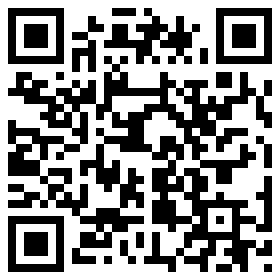 qrcode für Helukabel 400025
