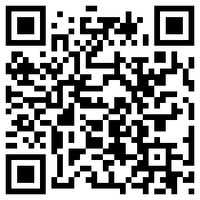 qrcode für Helukabel 400026