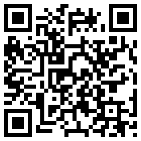 qrcode für WAGO 770-125 - connector 5 pin white 2x0 5 4qmm strain relief