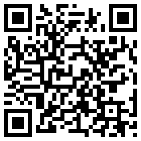 qrcode für Cimco 114576 - 