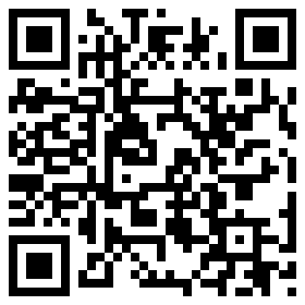 qrcode für ELDAT RCJ01E5001-01-23K - receiver mains voltage