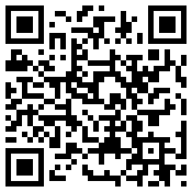 qrcode für ELDAT RCJ01E5002-01-23K - receiver 4 Tastbedienung