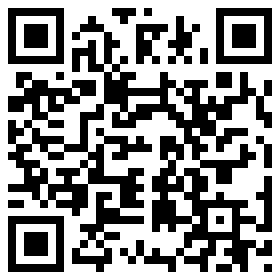qrcode für ELDAT RCL03E5002-01-01K - receiver IP20 12 24V AC / DC