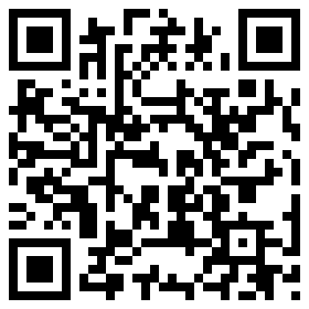 qrcode für Schneider Electric LC1D256BL - TeSys D contactor - 3P(3 NO) - AC-3 - <= 440 V 25 A - 24 V DC coil