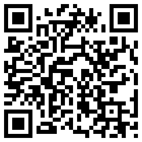 qrcode für AXIS 0333-608 - ACAP Perimeter Defender 1 License