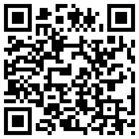 qrcode für Equip 254321 - LC fiber optic patch cable > 1 00 multimode Duplex SC OM1 ora