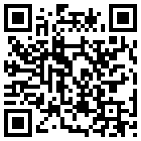 qrcode für SANDISK X600 SSD 128GB intern 6 4cm 2 5inch SATA 6Gb/s TLC - SD9SB8W-128G-1122