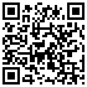 qrcode für Schneider Electric LC1D25GD - TeSys D contactor - 3P(3 NO) - AC-3 - <= 440 V 25 A - 125 V DC coil