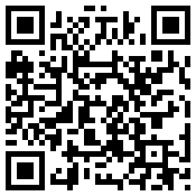 qrcode für Ferraz Shawmut J201396J - Mersen 10x38 sluggish ATDR10 backup amerk AMP TRAP Class CC 600V