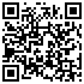 qrcode für Ferraz Shawmut S300511A - Mersen 73 TTF 800A aR 600 1250V Fuse firing pin ceramic