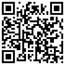 qrcode für Lappkabel UNITRONIC-LIYCY(TP)4 - 