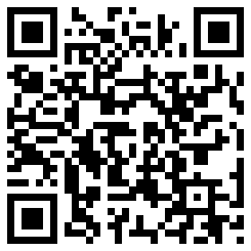 qrcode für Rittal KL 1529.010 - KL Terminal box WHD 300x200x120 Stainless steel 1 4301 mounting plate