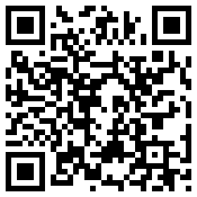 qrcode für Siemens 3VA11125FD420AA0