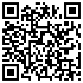 qrcode für Helios Ventilatoren MWS7,5 - Helios transformer speed controller MWS7 5 1 phase 230V 7 5A IP54