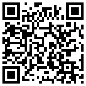 qrcode für Rittal SZ 2505.510 - SZ Wall angle