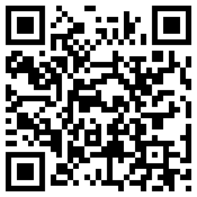qrcode für Cimco 150154 - 