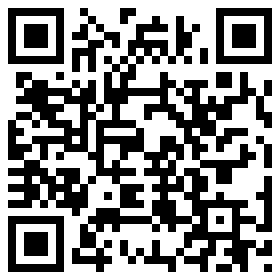 qrcode für Rittal SV 3570.005 - SV Laminated copper bar WH 20x5 2000