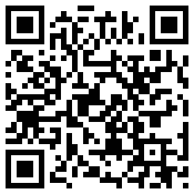 qrcode für Rittal SV 3576.005 - SV Laminated copper bar WH 40x10 2000