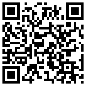 qrcode für Siemens 3VA11165ED420AA0