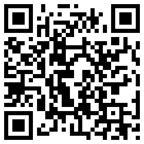 qrcode für OBO Bettermann GS-DFS90170RW - 
