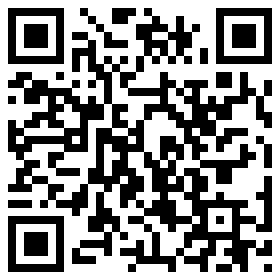 qrcode für OBO Bettermann RV 620 FS - straight connector set 60x200mm galvanized