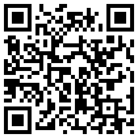 qrcode für Helukabel 400040