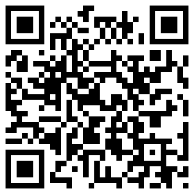 qrcode für Rittal CP 6372.542 - CP Compact Panel front panel BH 520x400 installation depth 152