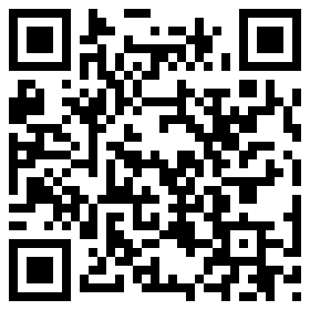 qrcode für Helukabel 400041