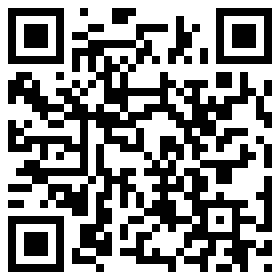 qrcode für Rittal CP 6372.562 - CP Compact Panel front panel BH 520x600 installation depth 152