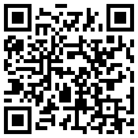 qrcode für AXIS 0333-609 - ACAP Perimeter Defender 10 Lic