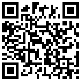 qrcode für Cisco GLC-BX40-U-I=