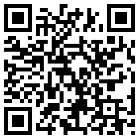 qrcode für Rittal CP 6380.510 - CP Optipanel front panel BH 520x500 installation depth 150 Extruded