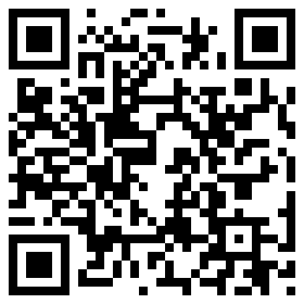 qrcode für Moeller Electric CU-BAND6X9X0,8-BK - 