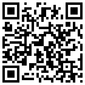qrcode für Rittal CP 6664.300 - CP Angle piece 90° CP 40 stainless steel 1 4305