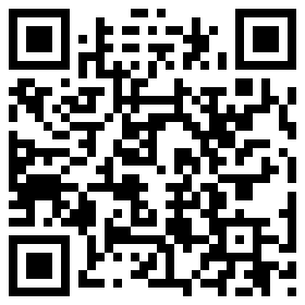 qrcode für Rittal DK 7030.050 - DK CMC III Power Unit power supply controlling equipment CMC III
