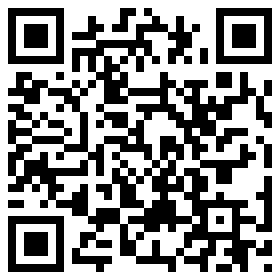 qrcode für Rittal DK 7030.060 - DK CMC III Power pack power supply CMC III Processing Units Input C14