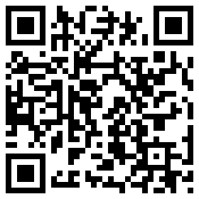 qrcode für Rittal DK 7030.090 - DK CMC III bus connection cable 0 5 type RJ45
