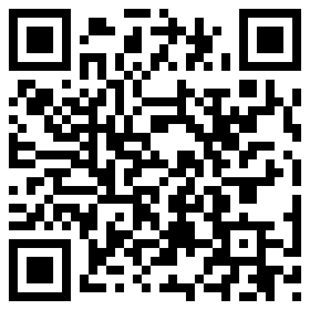 qrcode für Rittal DK 7030.091 - DK CMC III bus connection cable 1 type RJ45