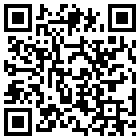 qrcode für WAGO 770-1303 - 