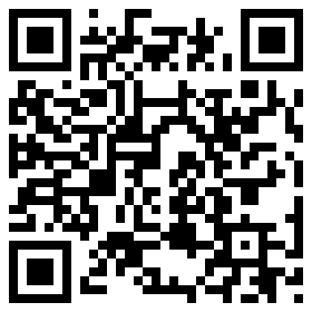 qrcode für INTELLINET 737340 - 