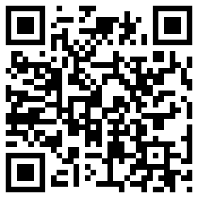 qrcode für Rittal DK 7030.093 - DK CMC III bus connection cable 2 type RJ45