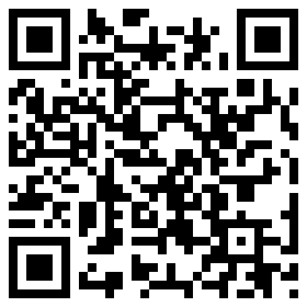 qrcode für Finder 133180124300 - 13 31 8 012 4300 relay 12A 1S Wallbox od Schalterdose 1S