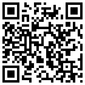 qrcode für Busch Jaeger 1743-81 - Busch Jaeger central disk antenna 2 1 knockout anth future linear