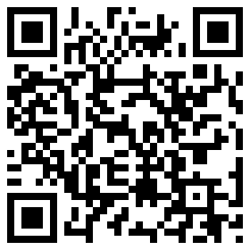 qrcode für Lappkabel ÖLFLEX CLASSIC 100 2 - Lapp x0 75 qmm 100m PVC control cable color veins gnge