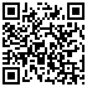 qrcode für Lappkabel ÖLFLEX CLASSIC 100 5 - Lapp G0 75 mm² PVC control cable color wires 100m Ring