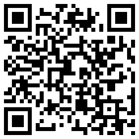 qrcode für Schneider Electric LC1D80F5 - TeSys D contactor - 3P(3 NO) - AC-3 - <= 440 V 80 A - 110 V AC 50 Hz c