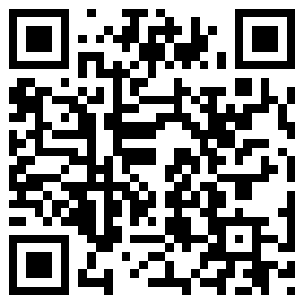 qrcode für Lappkabel ÖLFLEX CLASSIC 100 5 - Lapp G1 0 qmm PVC control cable color wires 100m Ring